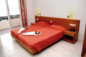 Ziakis_holidays_in_Apartment_Dodekanessos Islands_Rhodes_Pefki