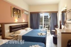 Pearl in karterados, Sandorini, Cyclades Islands