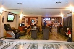 Panorama Studios in Naxos Rest Areas, Naxos, Cyclades Islands