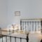 Agnadi Syrou Rooms_accommodation_in_Room_Cyclades Islands_Syros_Syros Rest Areas