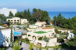 Aegean in Tinos Chora, Tinos, Cyclades Islands