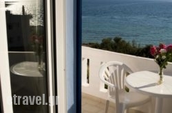 Sunrise Studios in  Kranidi, Argolida, Peloponesse