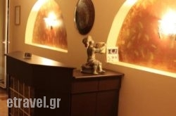 Villa Irida in Lefkada Rest Areas, Lefkada, Ionian Islands