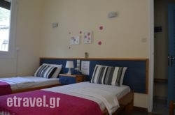 Dimitra in Agia Marina , Chania, Crete