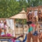 San Marina_best deals_Hotel_Ionian Islands_Corfu_Kavos