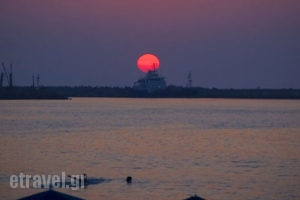 Medusa_travel_packages_in_Crete_Rethymnon_Rethymnon City