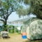 Camping Sikia_accommodation_in_Room_Thessaly_Magnesia_Milies
