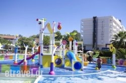 Cronwell Platamon Resort in Kefalonia Rest Areas, Kefalonia, Ionian Islands