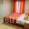 Glauke Rooms_best deals_Room_Aegean Islands_Thasos_Thasos Chora