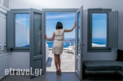 Villa Lukas Traditional Apartments in Skiathos Chora, Skiathos, Sporades Islands