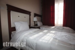 Aktaion in Corfu Rest Areas, Corfu, Ionian Islands