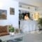 Aegeon_best deals_Hotel_Cyclades Islands_Paros_Paros Chora