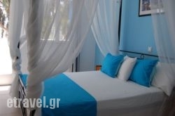 Kalisperis in Istiea, Evia, Central Greece