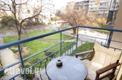 Rent Rooms Thessaloniki in Chania City, Chania, Crete