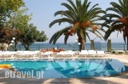 Roussos in  Neos Marmaras , Halkidiki, Macedonia