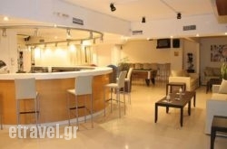 Michel in Edipsos, Evia, Central Greece