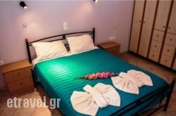 One Vision in Aghios Nikolaos, Lasithi, Crete