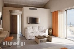 Castello Boutique Resort and Spa in Athens, Attica, Central Greece