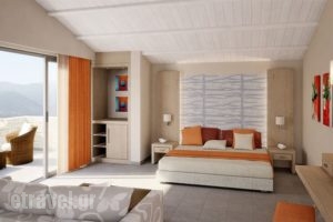 Castello Boutique Resort and Spa_travel_packages_in_Crete_Lasithi_Sisi