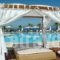 Ionian Emerald Resort_accommodation_in_Hotel_Ionian Islands_Kefalonia_Vlachata