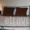 Areti Villa_best deals_Villa_Ionian Islands_Corfu_Corfu Rest Areas
