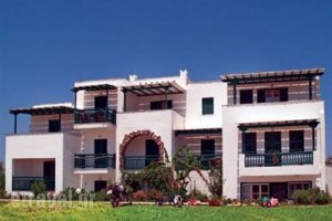 Elpida Studios_accommodation_in_Hotel_Cyclades Islands_Naxos_Agia Anna