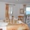 Elpida Studios_holidays_in_Hotel_Cyclades Islands_Naxos_Agia Anna