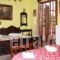 Katerina Hotel_best deals_Hotel_Peloponesse_Argolida_Tolo