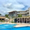Panorama Resort_travel_packages_in_Peloponesse_Messinia_Finikoundas