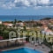Panorama Resort_holidays_in_Apartment_Peloponesse_Messinia_Finikoundas
