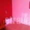 Villa Astrikas_best deals_Villa_Crete_Chania_Gerani