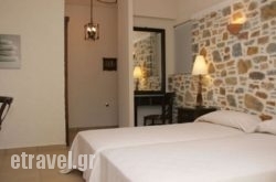 Demina Studios in  Kalavryta, Achaia, Peloponesse