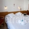 Byzantio City_holidays_in_Hotel_Cyclades Islands_Tinos_Tinos Chora