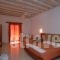 Petinaros Hotel_holidays_in_Hotel_Cyclades Islands_Mykonos_Mykonos Chora