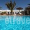 Petinaros Hotel_travel_packages_in_Cyclades Islands_Mykonos_Mykonos Chora