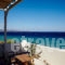 Amarandos Sea View Apartments_travel_packages_in_Aegean Islands_Chios_Chios Rest Areas