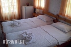 Ariadne in Rhodes Rest Areas, Rhodes, Dodekanessos Islands