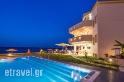 Al Mare in Planos, Zakinthos, Ionian Islands