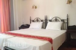 Palatino Studio in Planos, Zakinthos, Ionian Islands