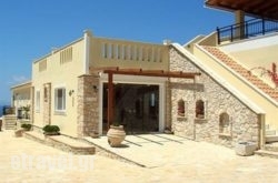 Lithies in Almyrida, Chania, Crete