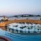 Mitsis Lindos Memories_best prices_in_Hotel_Dodekanessos Islands_Rhodes_Pefki