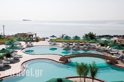 Mitsis Lindos Memories in  Kiveri, Argolida, Peloponesse