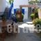 Villa Konstantinos_holidays_in_Villa_Sporades Islands_Alonnisos_Alonissosora