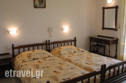 Voula in Athens, Attica, Central Greece