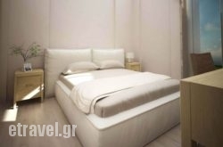 Skiathos Pantheon in Chersonisos, Heraklion, Crete